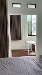 Kim Sia Court (D9), Apartment #570907031